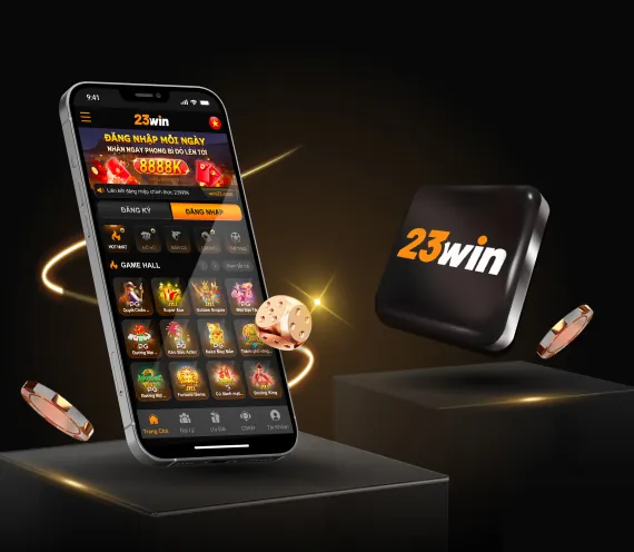 Phân tích khuyến mãi vx88 app độc quyền
