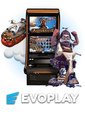 Kho game đa dạng của VX88 App