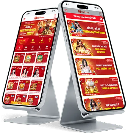 Khuyến mãi nạp tiền vx88 app