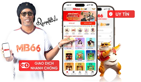 Khuyến mãi đăng ký mới vx88 app