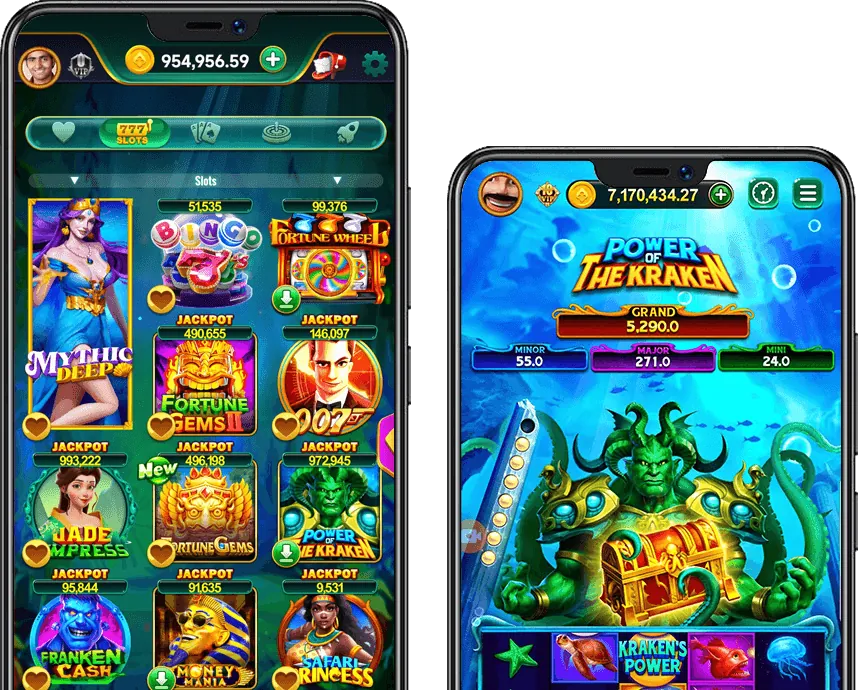 Trải nghiệm di động mượt mà với VX88 App