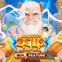 Truy cập trang chủ vx88 app trên Safari
