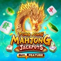 Hình ảnh minh họa cài đặt trình duyệt để quản lý cookie trên vx88 App