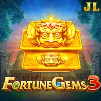 Đội ngũ chuyên gia của vx88 app làm việc cùng nhau