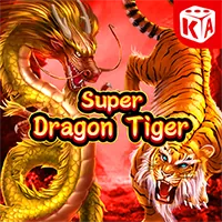 Cập nhật trò chơi mới VX88 App