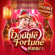 Banner khuyến mãi bắn cá độc quyền tại vx88 app