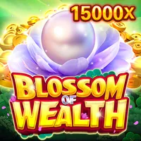 Hình ảnh minh họa cookie bên thứ ba từ các đối tác của vx88 App