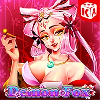 Mạng xã hội VX88 App