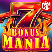 Live Chat hỗ trợ 24/7