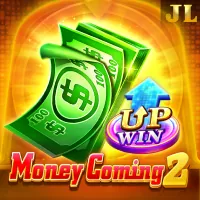 Tổng quan các chương trình khuyến mãi VX88