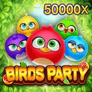 Mở VX88 App và chọn Đăng nhập