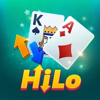 Đảm bảo trải nghiệm chơi game mượt mà