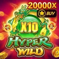 Đăng nhập và trải nghiệm vx88 app