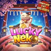 Xác nhận đăng nhập vào VX88 App