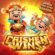 Hỗ trợ khách hàng chuyên nghiệp