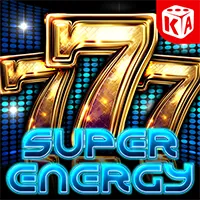 Mã hóa SSL