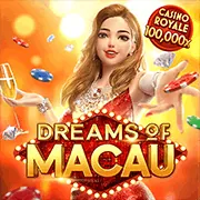 Chọn nút Đăng ký trên VX88 App