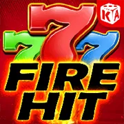 Tải VX88 App và đăng ký tài khoản để trải nghiệm game di động