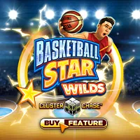 Bảng thống kê và chiến lược Baccarat