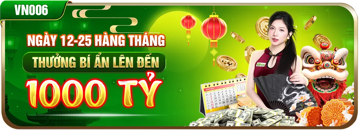 Tin tức và cập nhật mới nhất từ vx88 app
