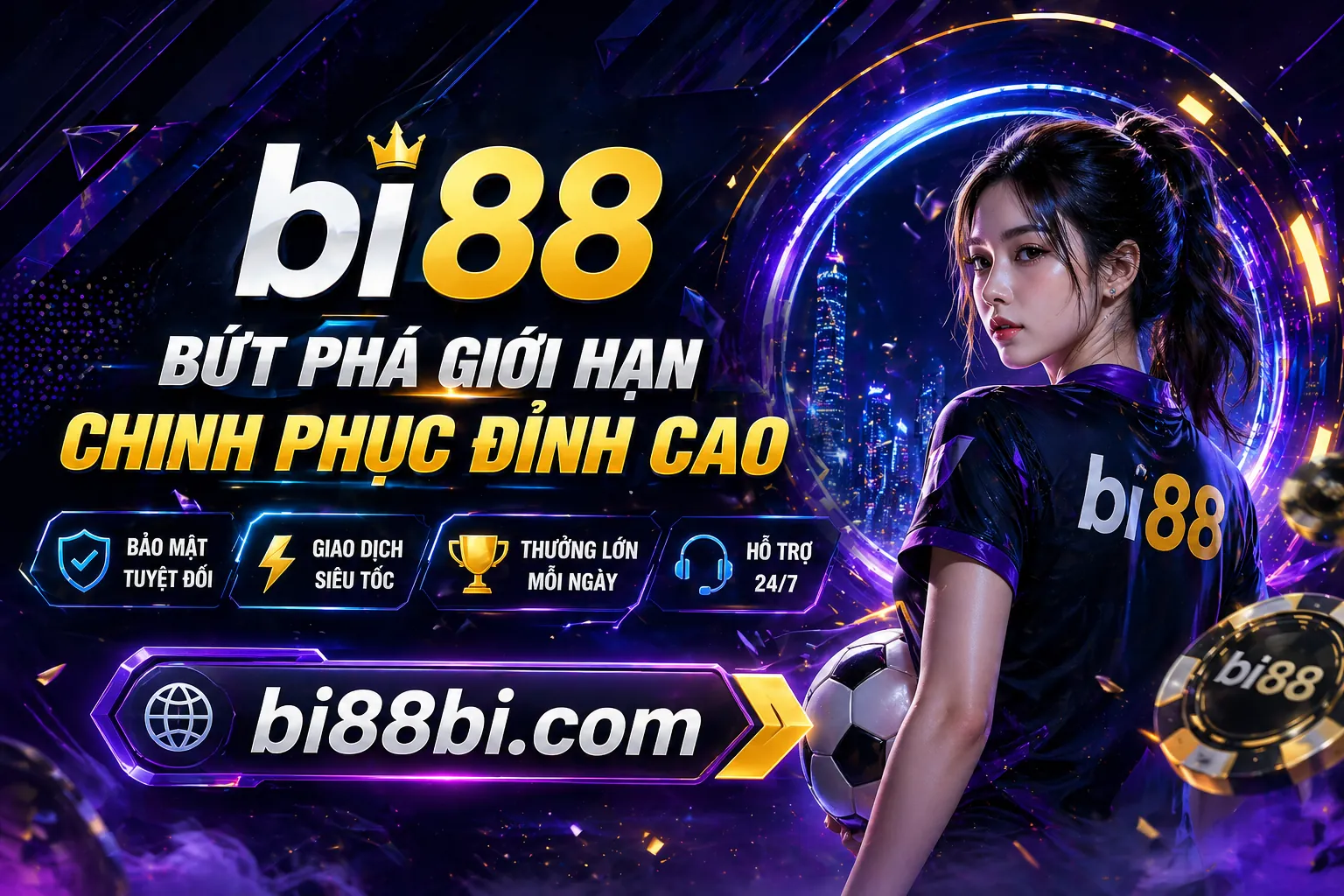 Trò chơi máy đánh bạc vx88 app 2026
