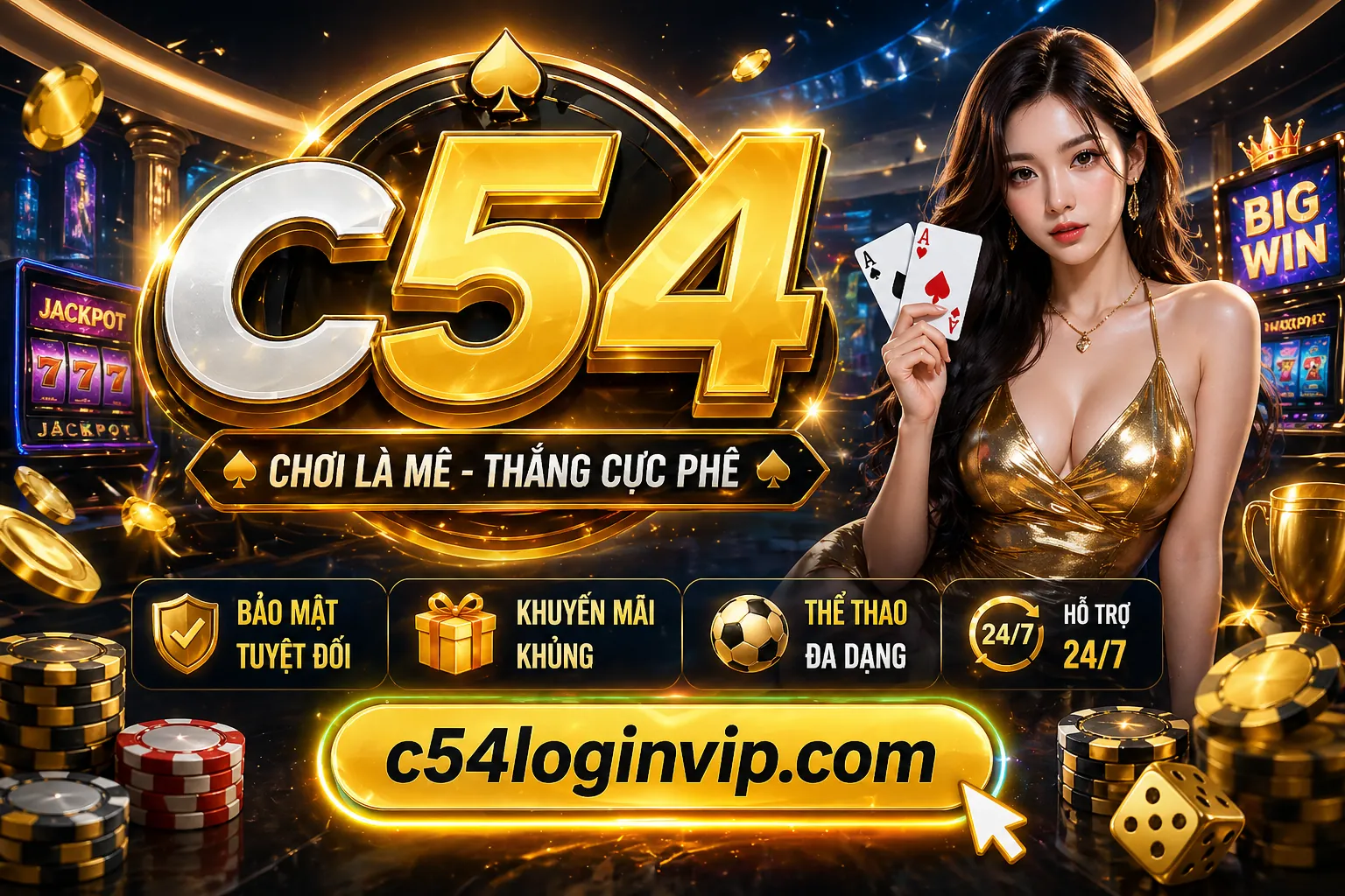 Hình ảnh giới thiệu về vx88 app, nền tảng giải trí trực tuyến hàng đầu