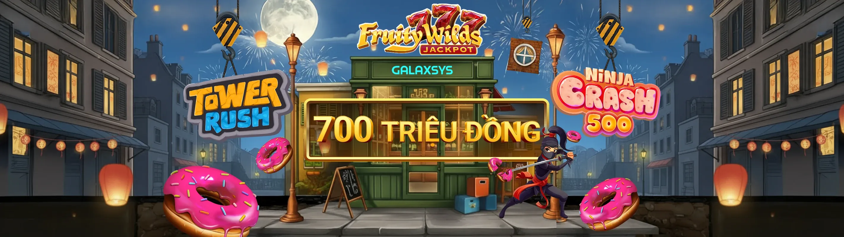 Hình ảnh trung tâm hỗ trợ khách hàng của VX88 App