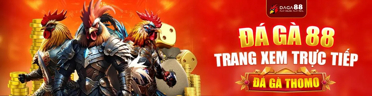 Dealer chia bài Baccarat trực tiếp