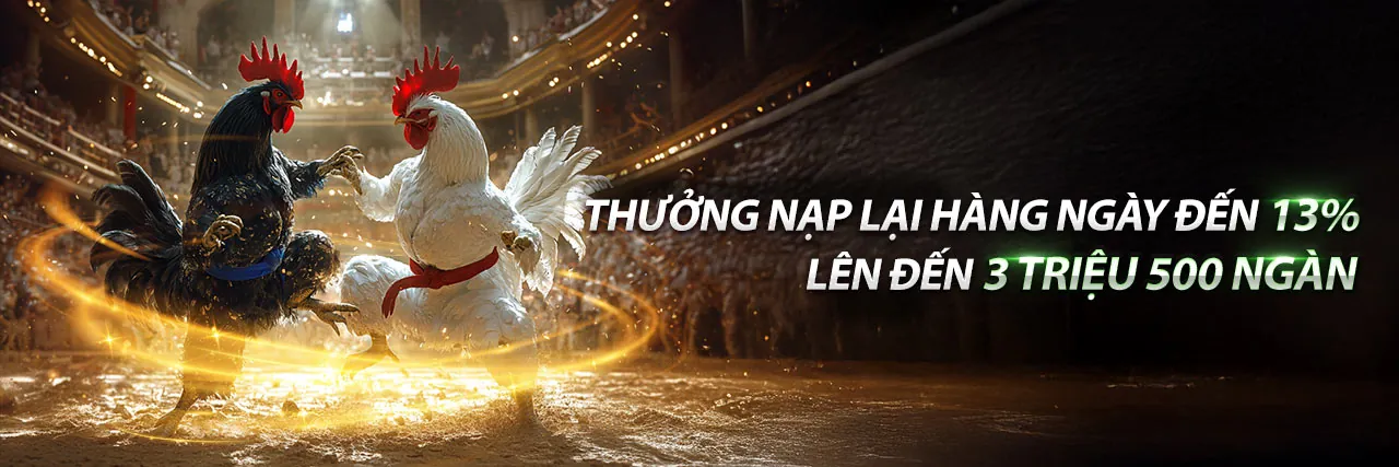 Hướng dẫn chơi game vx88 app 2026