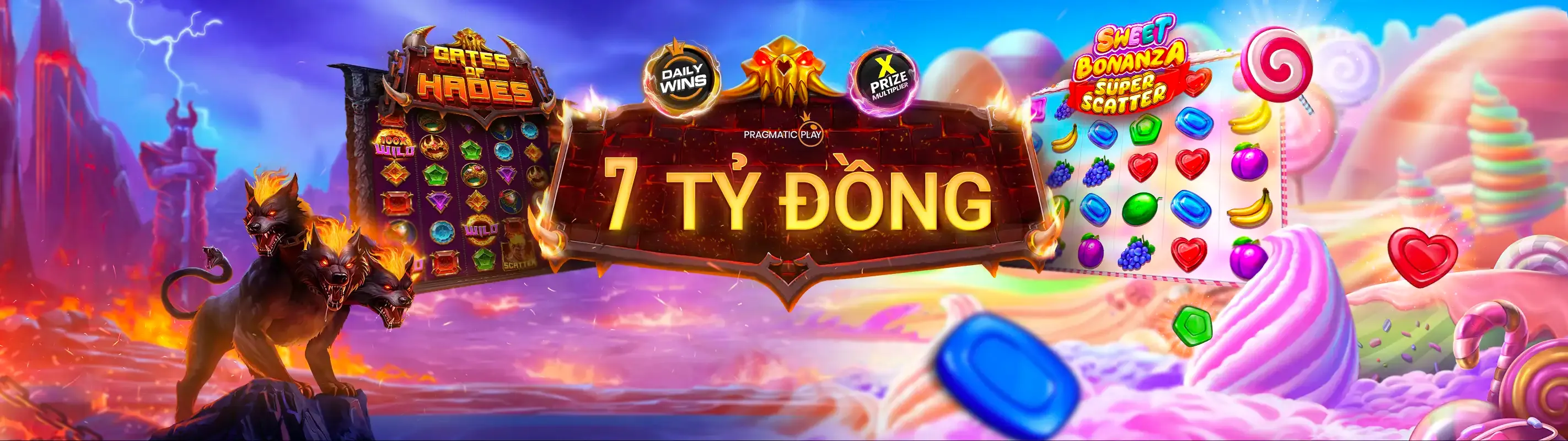 Bàn chơi Baccarat trực tuyến tại vx88 app