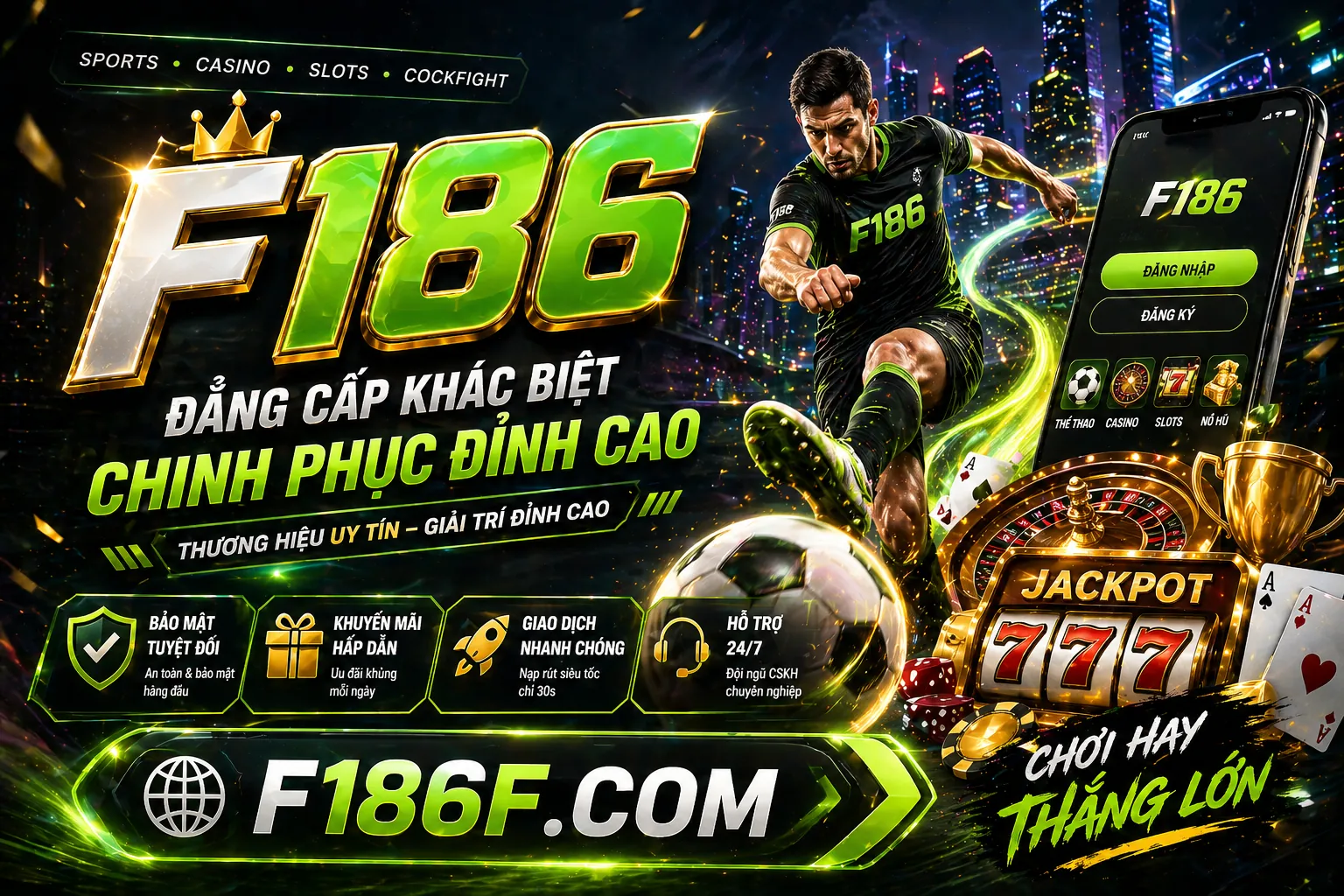 Hướng dẫn tải ứng dụng vx88 app trên iOS