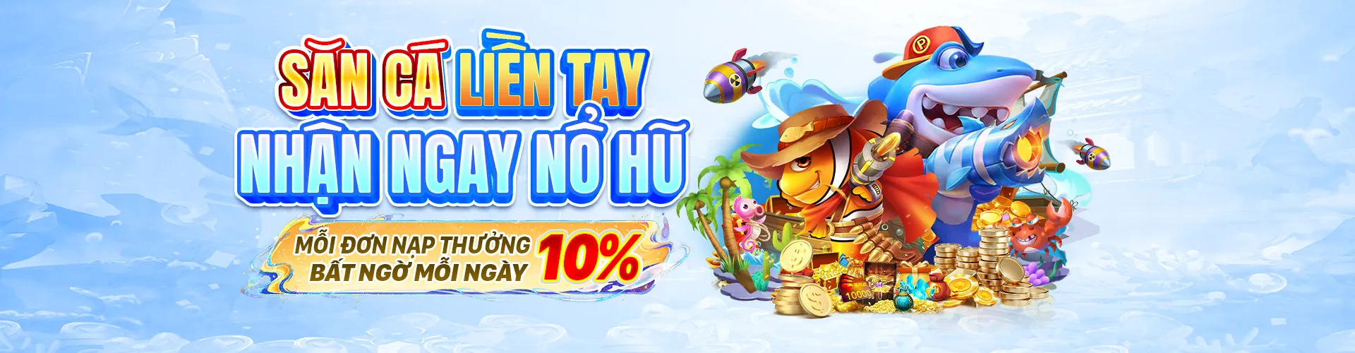 Khuyến Mãi Hấp Dẫn 2026 tại vx88 app