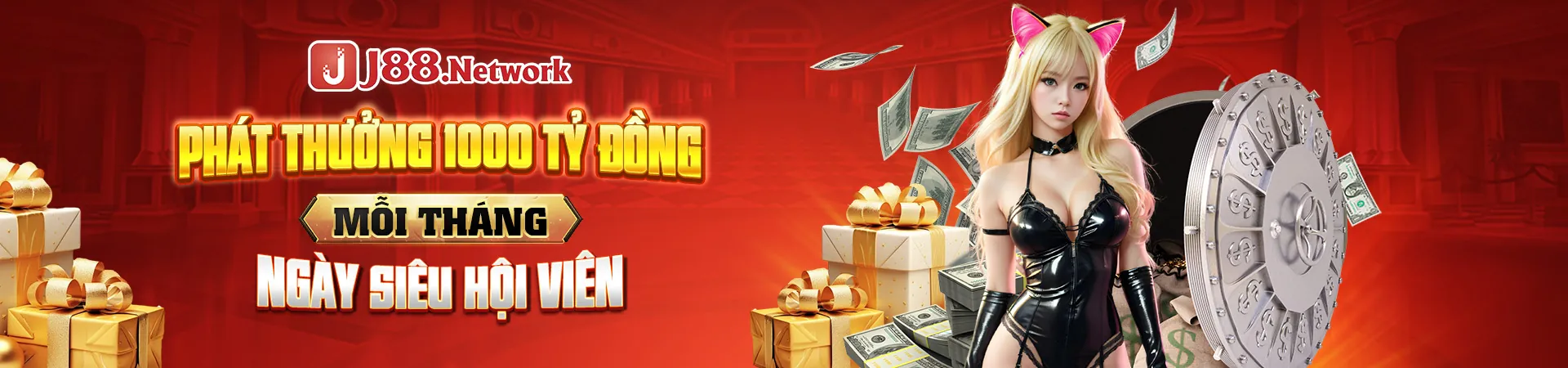 Trải nghiệm cá cược thể thao đỉnh cao cùng vx88 app