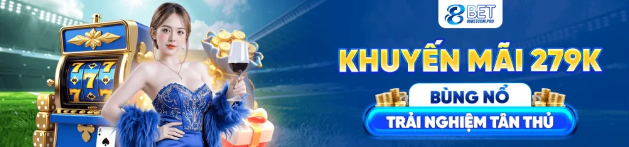 Hình ảnh minh họa an toàn và uy tín của ứng dụng vx88