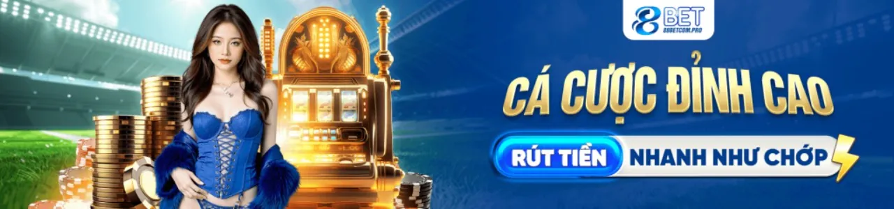 Sân vận động bóng đá với logo vx88 app và ánh đèn rực rỡ, tượng trưng cho nền tảng cá cược thể thao đỉnh cao
