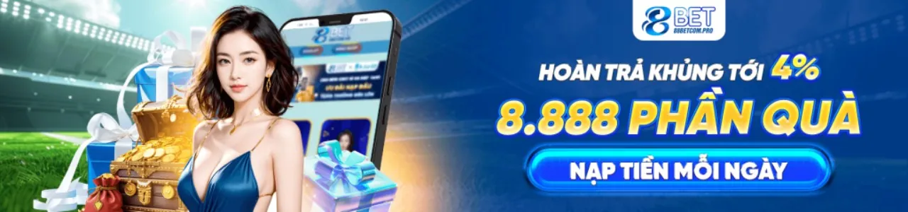Ưu Đãi Hấp Dẫn Nhất 2026 từ vx88 app