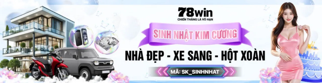 Công nghệ bảo mật tiên tiến của VX88 App