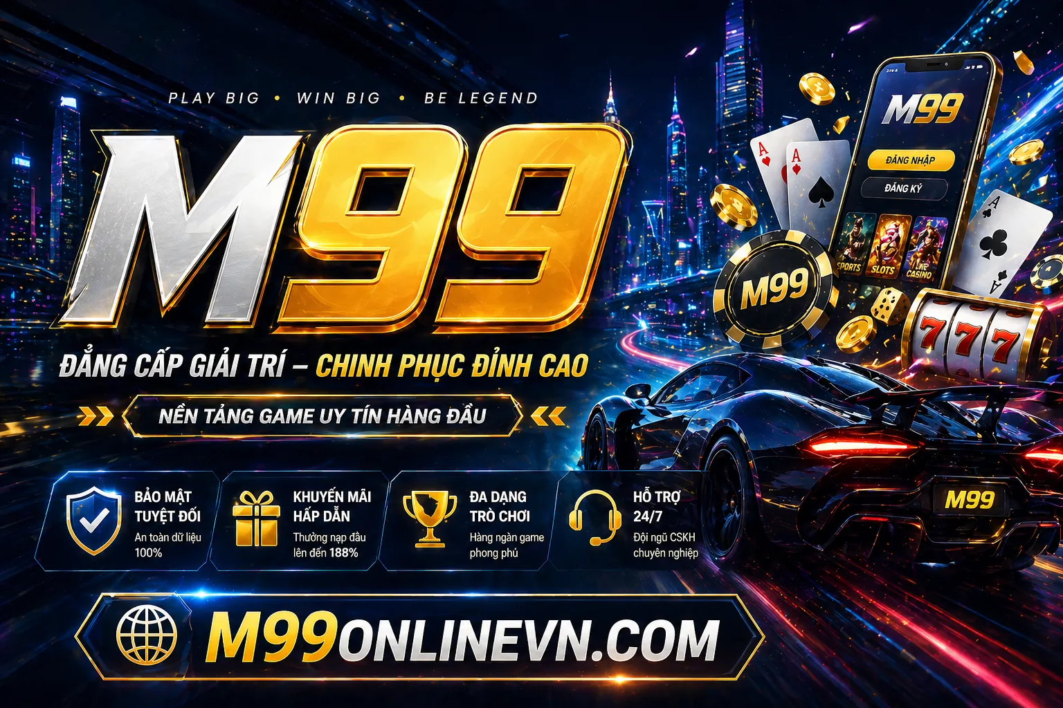 Hình ảnh nền về bảo mật dữ liệu và quyền riêng tư của VX88 App