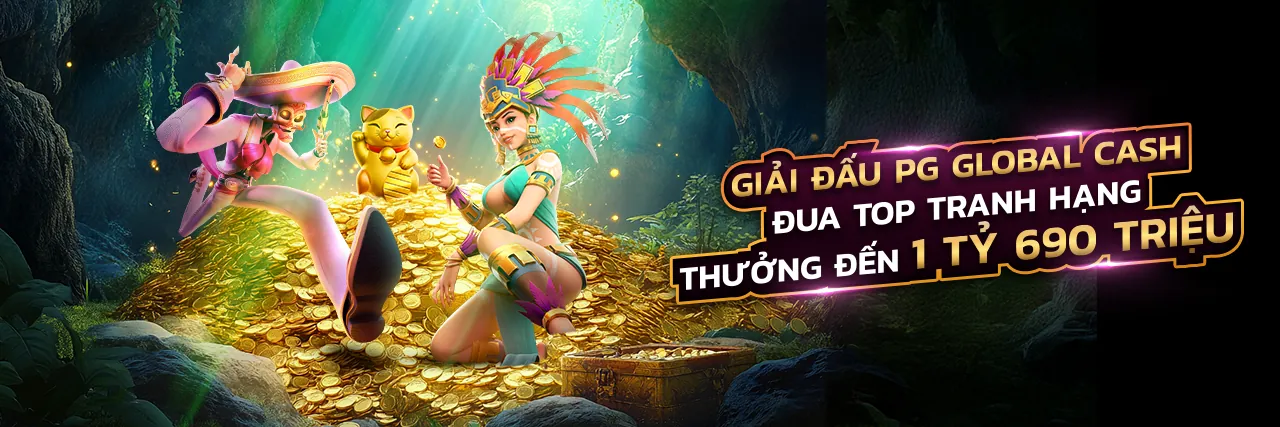 Trò chơi Bắn Cá VX88 App đồ họa sống động