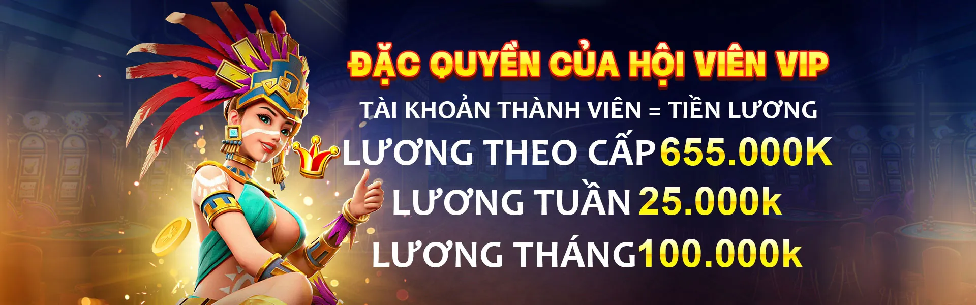 Sảnh Casino Trực Tuyến vx88 app