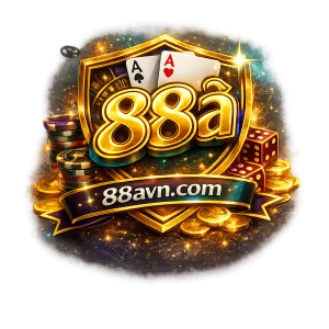 Phân tích ưu đãi độc quyền VX88 App