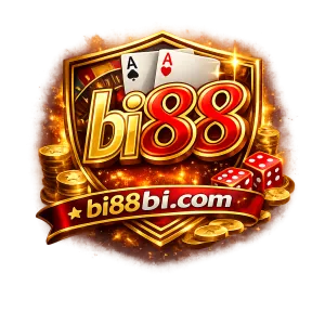 Chương Trình VIP vx88 app