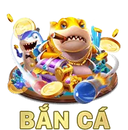 Ưu đãi độc quyền vx88 app