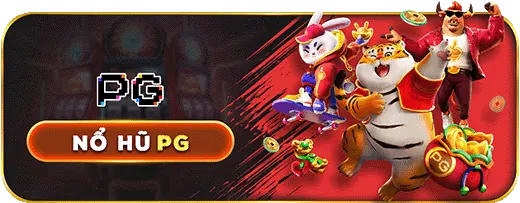 Hướng dẫn tải VX88 App phiên bản mới nhất