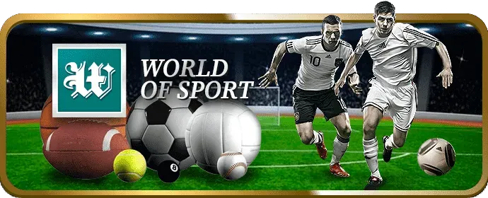 Khuyến mãi hoàn trả vx88 app