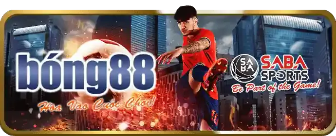 Cá cược bóng rổ trên vx88 app