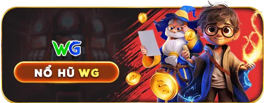 Đa dạng trò chơi trên vx88 app