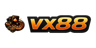 vx88 app