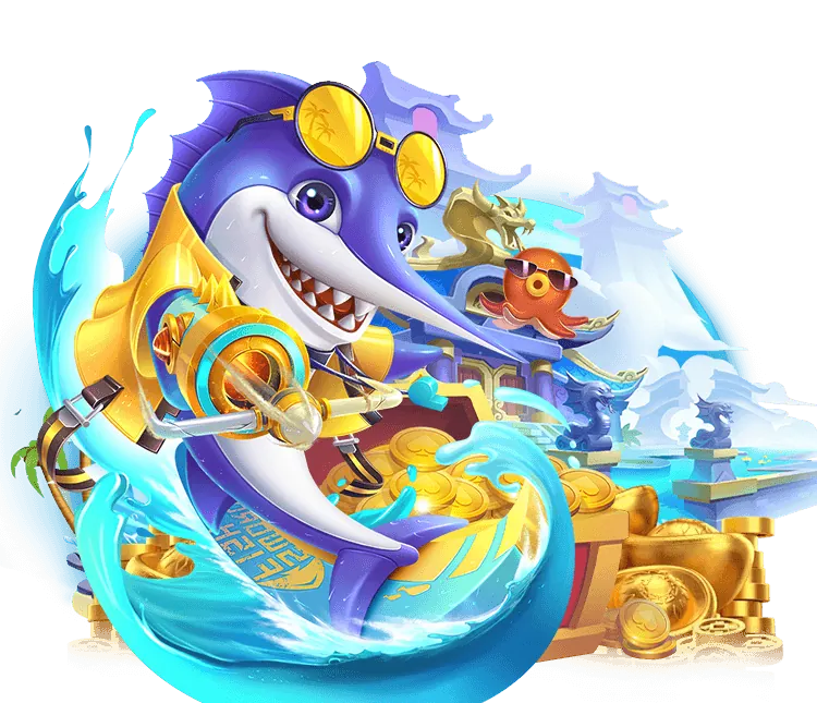 Trải nghiệm slots di động vx88 app