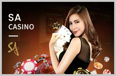 Hoàn trả tiền cược thể thao